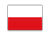 GLOBAL SERVICE srl - Polski